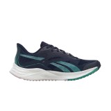 Reebok Sport FLOATRIDE ENERGY 3.0 G55005 Μαύρο Εικόνα 0