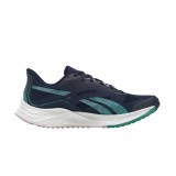 Reebok Sport FLOATRIDE ENERGY 3.0 G55005 Μαύρο