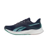 Reebok Sport FLOATRIDE ENERGY 3.0 G55005 Μαύρο Εικόνα 