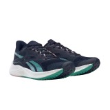 Reebok Sport FLOATRIDE ENERGY 3.0 G55005 Μαύρο Εικόνα 1