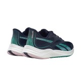 Reebok Sport FLOATRIDE ENERGY 3.0 G55005 Μαύρο Εικόνα 2