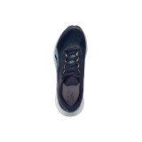 Reebok Sport FLOATRIDE ENERGY 3.0 G55005 Μαύρο Εικόνα 3