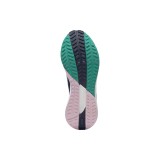 Reebok Sport FLOATRIDE ENERGY 3.0 G55005 Μαύρο Εικόνα 4