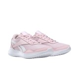 Reebok Sport ENERGEN LITE G58550 Ροζ Εικόνα 0