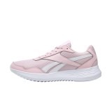 Reebok Sport ENERGEN LITE G58550 Ροζ Εικόνα 