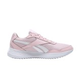 Reebok Sport ENERGEN LITE G58550 Ροζ Εικόνα 1