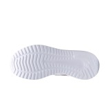 Reebok Sport ENERGEN LITE G58550 Ροζ Εικόνα 3
