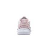 Reebok Sport ENERGEN LITE G58550 Ροζ Εικόνα 4