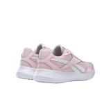 Reebok Sport ENERGEN LITE G58550 Ροζ Εικόνα 5