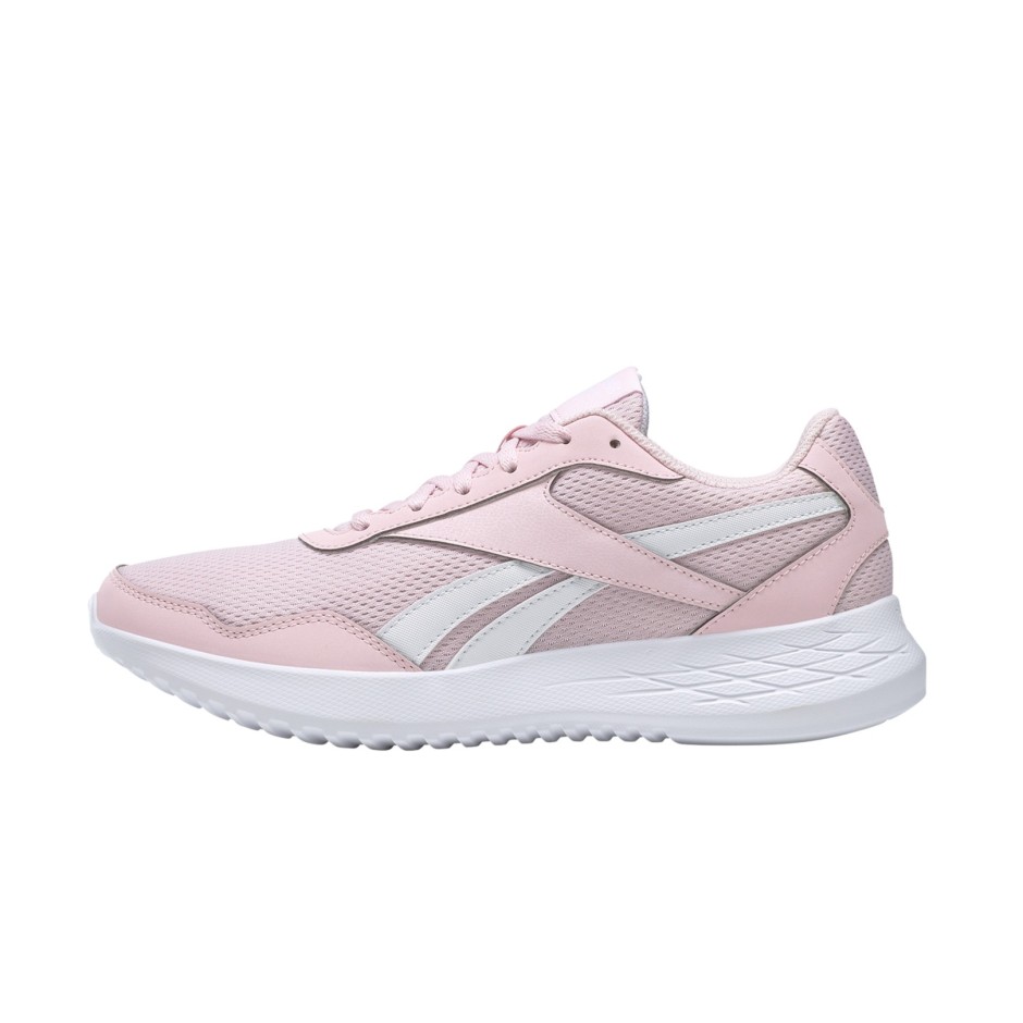 Reebok Sport ENERGEN LITE G58550 Ροζ