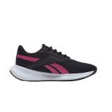 Reebok Sport ENERGEN PLUS H67593 Μαύρο