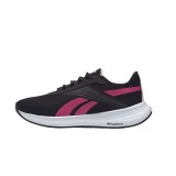 Reebok Sport ENERGEN PLUS H67593 Μαύρο