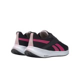 Reebok Sport ENERGEN PLUS H67593 Μαύρο Εικόνα 2