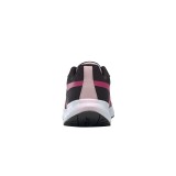 Reebok Sport ENERGEN PLUS H67593 Μαύρο Εικόνα 3