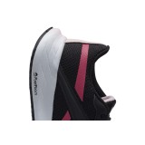 Reebok Sport ENERGEN PLUS H67593 Μαύρο