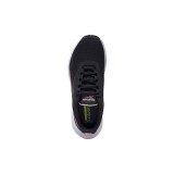 Reebok Sport ENERGEN PLUS H67593 Μαύρο Εικόνα 5
