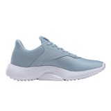 Reebok Sport LITE 3 H00889 Γκρί Εικόνα 0