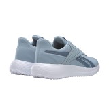 Reebok Sport LITE 3 H00889 Γκρί Εικόνα 1
