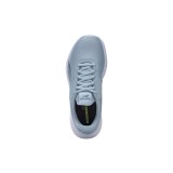Reebok Sport LITE 3 H00889 Γκρί Εικόνα 2