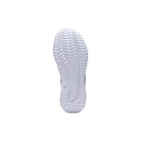 Reebok Sport LITE 3 H00889 Γκρί Εικόνα 3