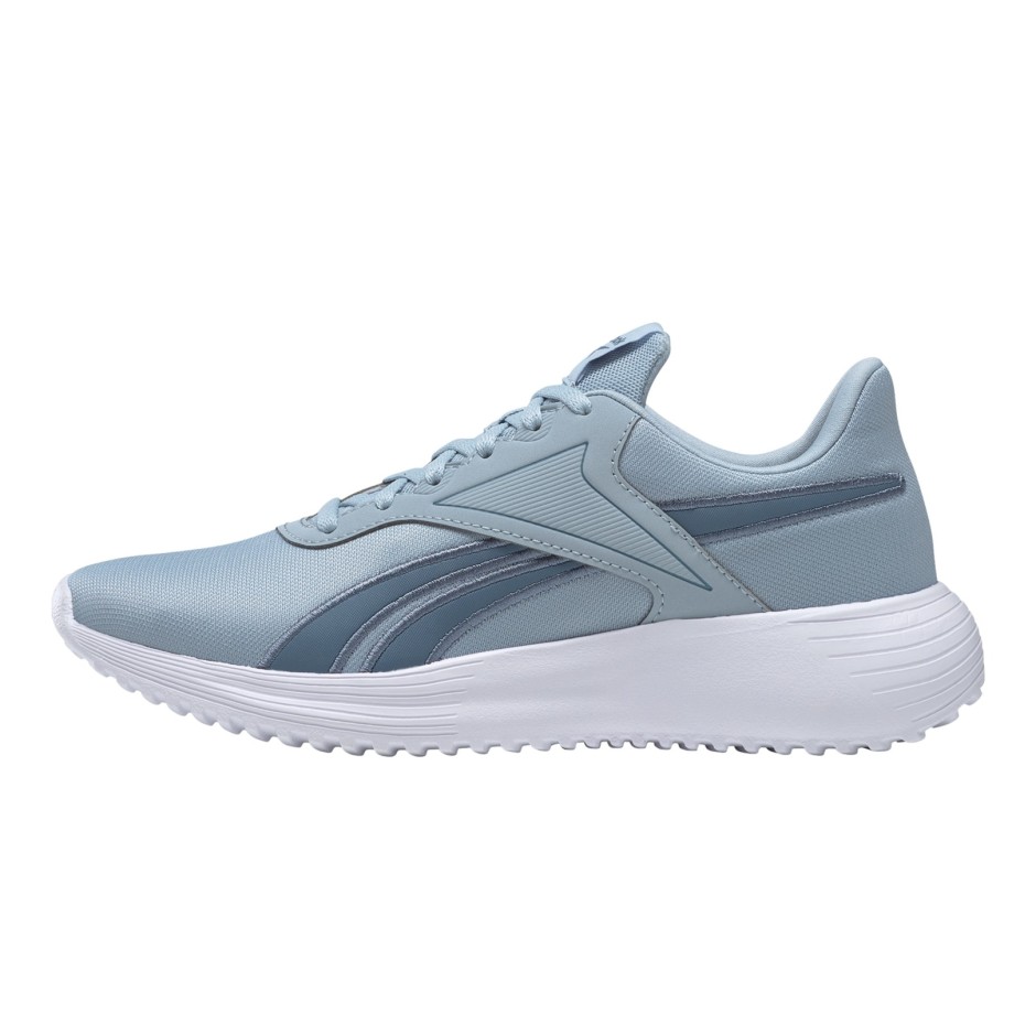 Reebok Sport LITE 3 H00889 Γκρί