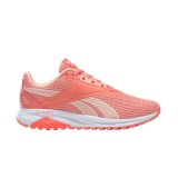Reebok Sport LIQUIFECT 90 FX1691 Coral Image 0