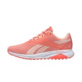 Reebok Sport LIQUIFECT 90 FX1691 Coral Image 