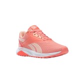 Reebok Sport LIQUIFECT 90 FX1691 Coral Image 1
