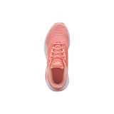Reebok Sport LIQUIFECT 90 FX1691 Coral Image 2