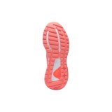 Reebok Sport LIQUIFECT 90 FX1691 Coral Image 3