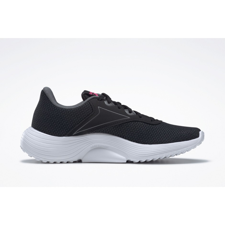 Reebok Sport REEBOK LITE 3 GZ0237 Black