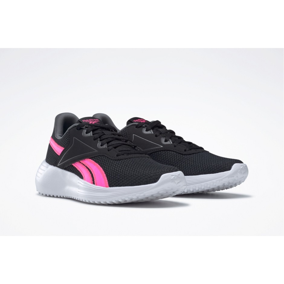 Reebok Sport REEBOK LITE 3 GZ0237 Black