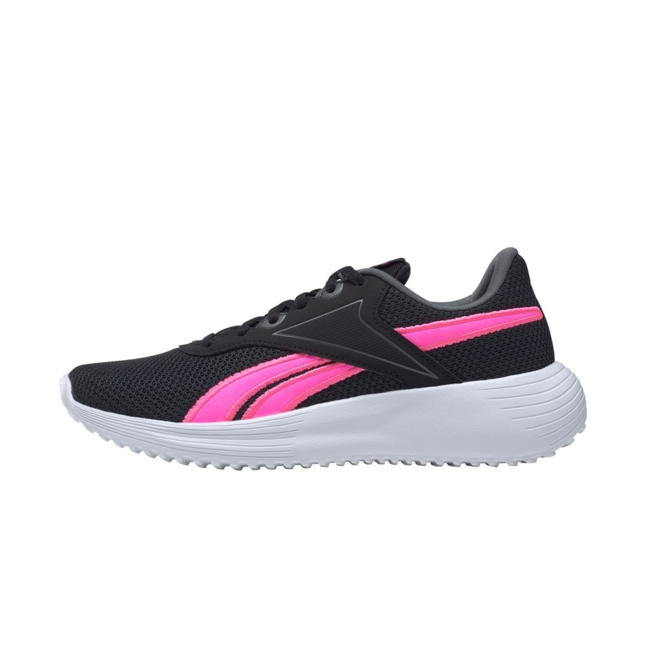 Reebok Sport REEBOK LITE 3 GZ0237 Black
