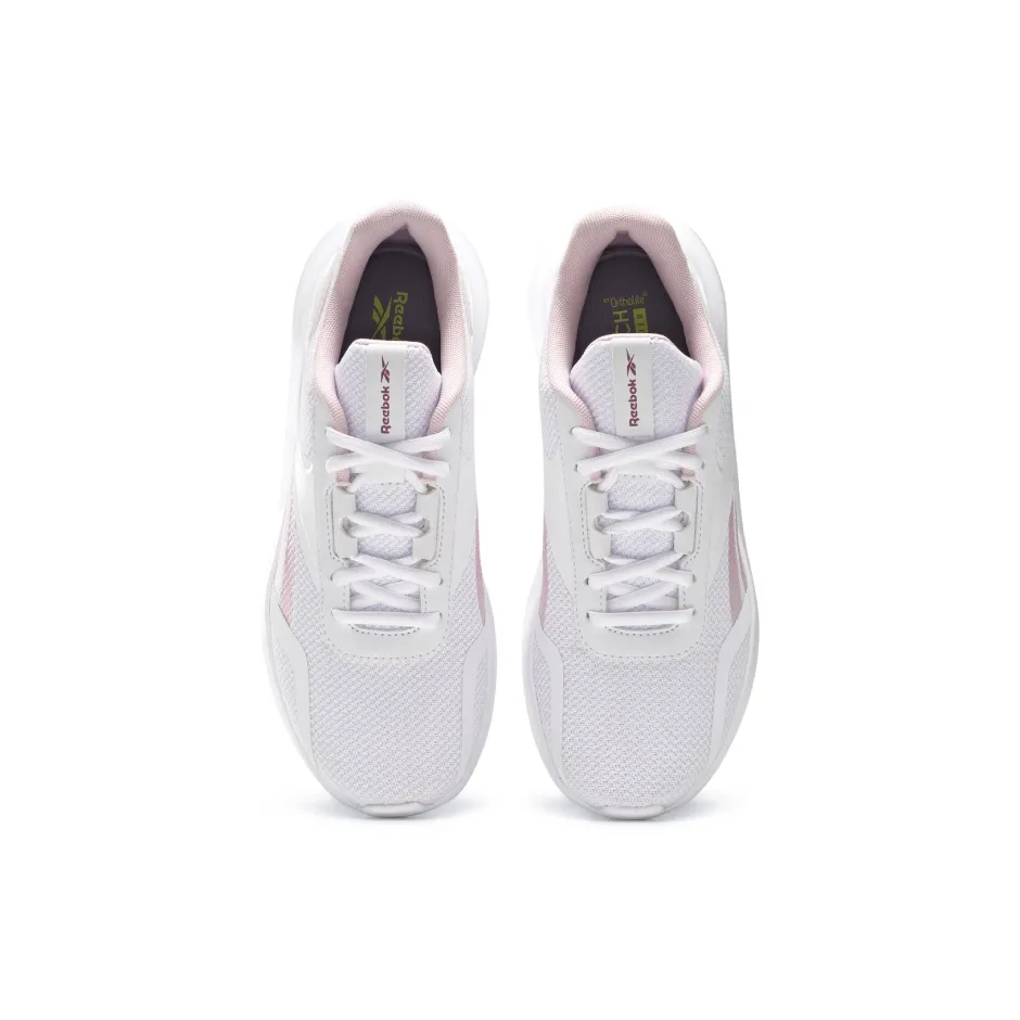 reebok gy3179
