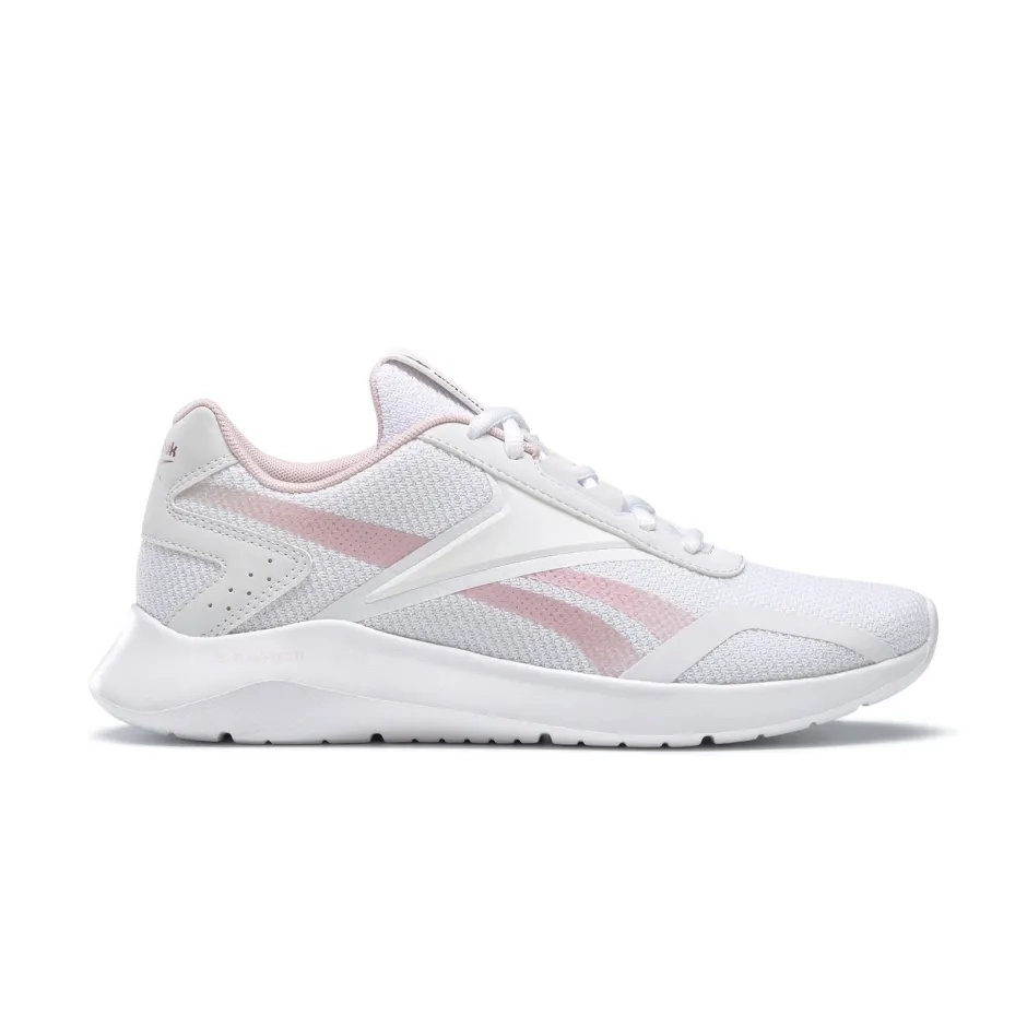 reebok gy3179