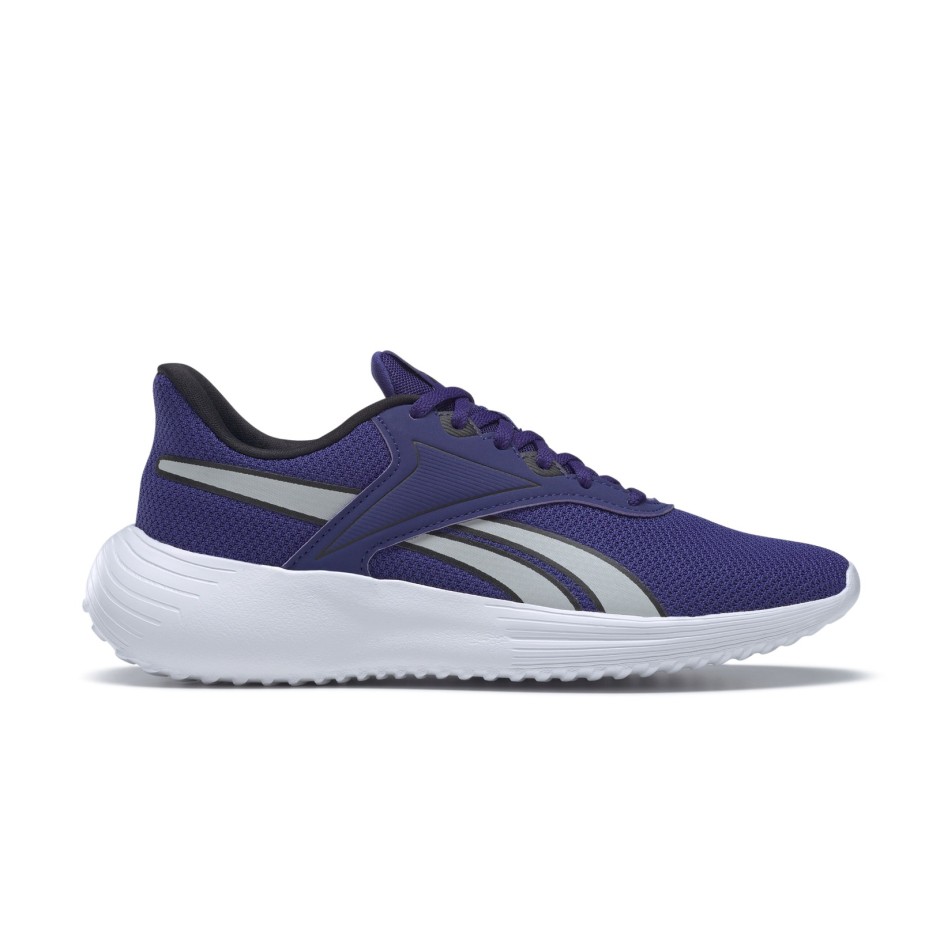 Reebok Sport REEBOK LITE 3.0 GY3945 Blue