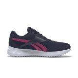 Γυναικεία Παπούτσια για Τρέξιμο Reebok Sport ENERGEN LITE Μπλε 