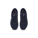Γυναικεία Παπούτσια για Τρέξιμο Reebok Sport ENERGEN LITE Μπλε 
