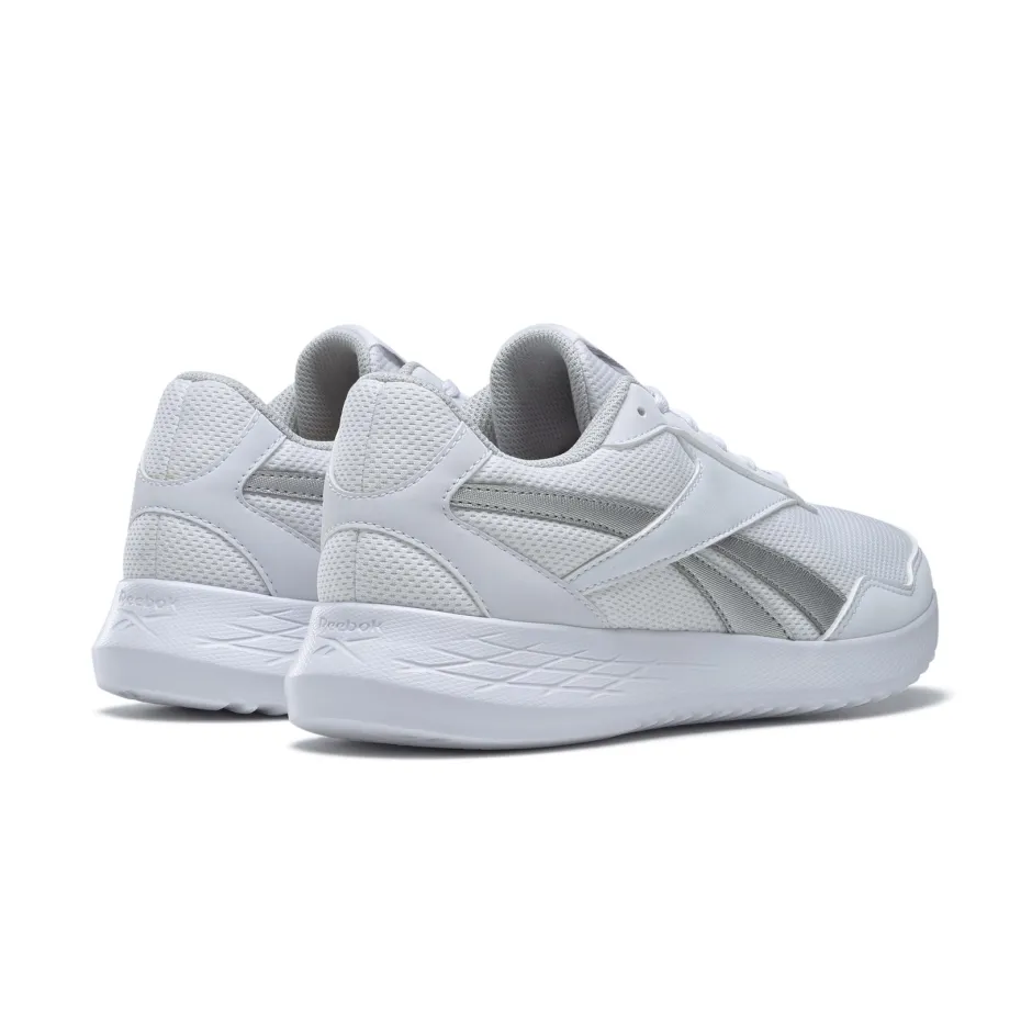 reebok sport energen lite