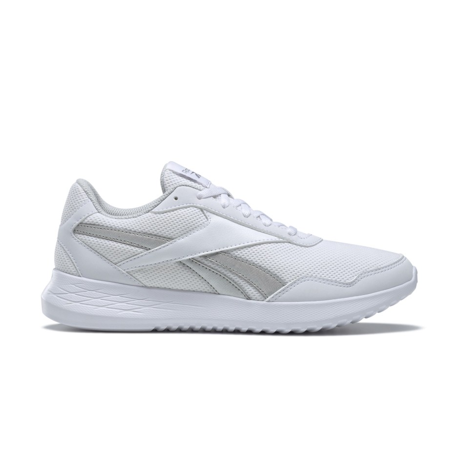 Reebok Sport ENERGEN LITE GY1450 White