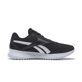 Reebok Sport ENERGEN LITE GY1451 Black