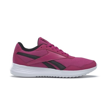 Γυναικεία Παπούτσια για Τρέξιμο Reebok Sport ENERGEN LITE Βυσσινί 