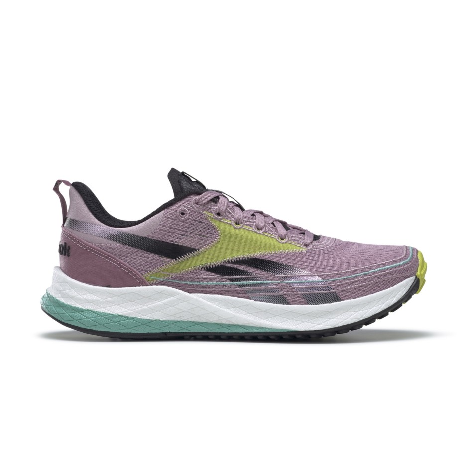 Reebok Sport FLOATRIDE ENERGY 4 GY2388 Lilac