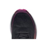 Γυναικεία Παπούτσια για Τρέξιμο Reebok Sport FLOATRIDE ENERGY 4 Μαύρο GY2389 