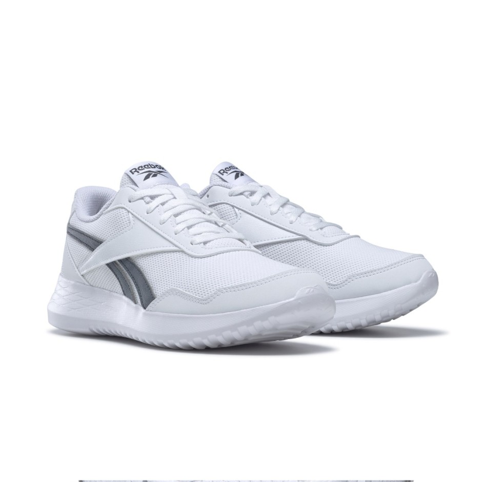 Reebok Sport ENERGEN LITE IE1943 White