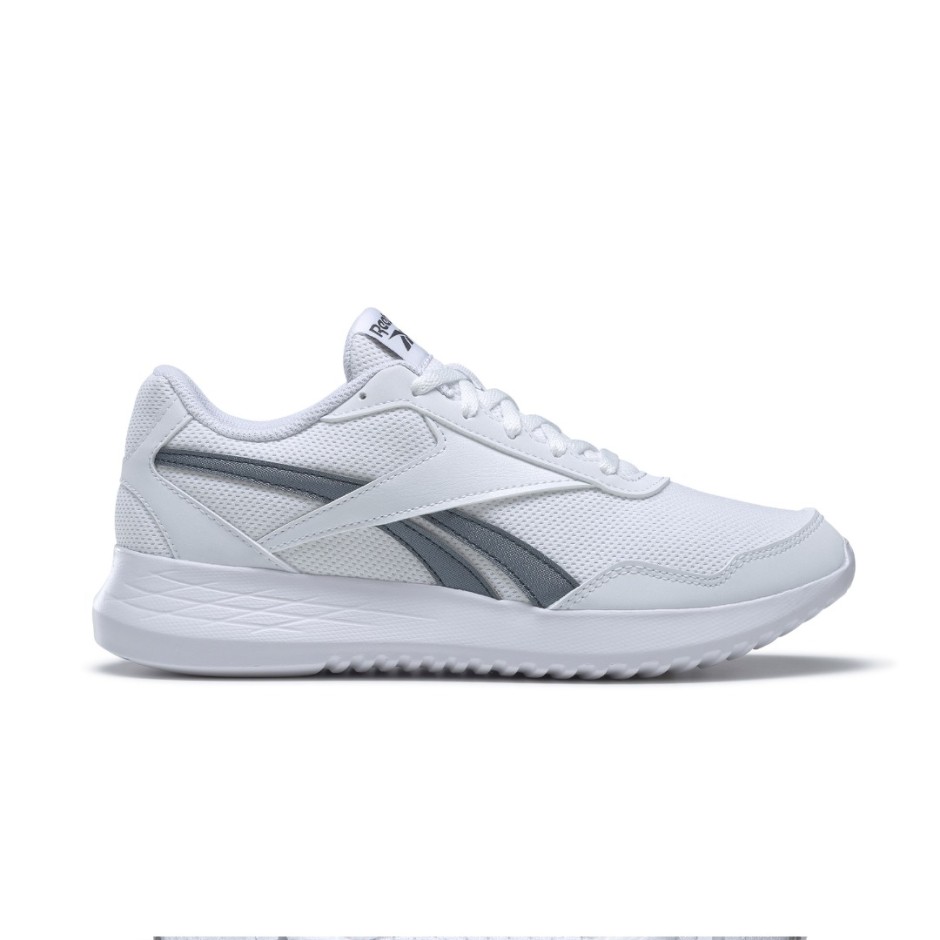 Reebok Sport ENERGEN LITE IE1943 White