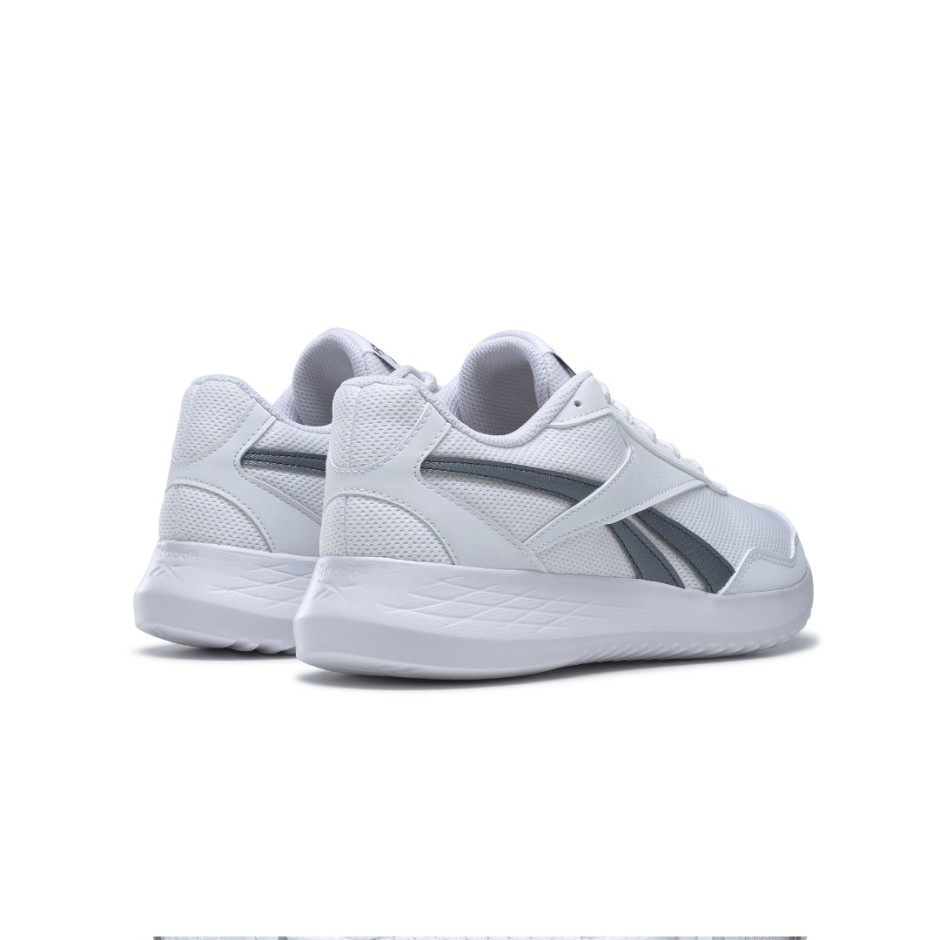 Reebok Sport ENERGEN LITE IE1943 White