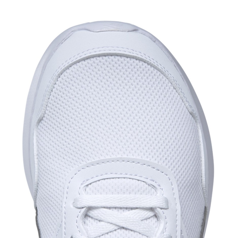 Reebok Sport ENERGEN LITE IE1943 White