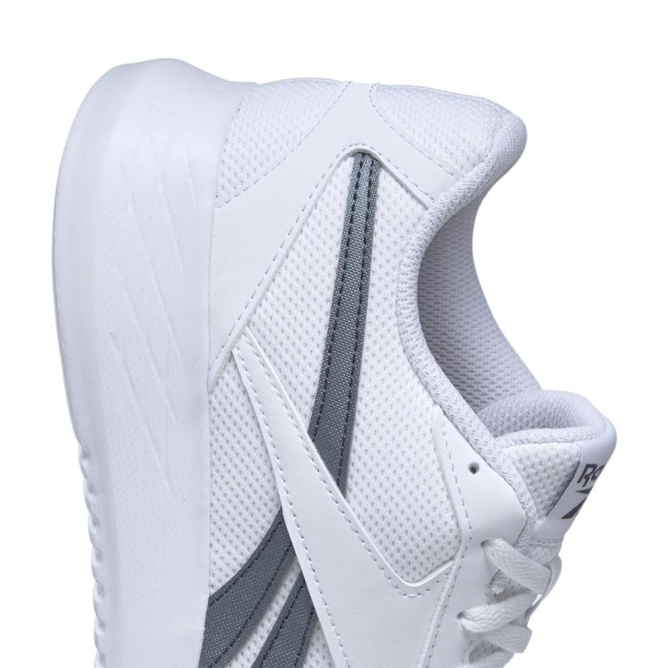 Reebok Sport ENERGEN LITE IE1943 White