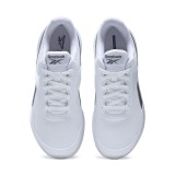 Reebok Sport ENERGEN LITE IE1943 White Image 5